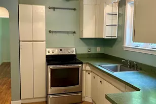 272 Laws Brook Rd, Concord, MA 01742 - Photo 4