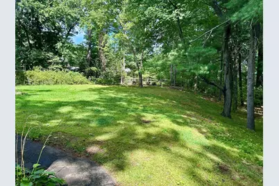 272 Laws Brook Rd, Concord, MA 01742 - Photo 16