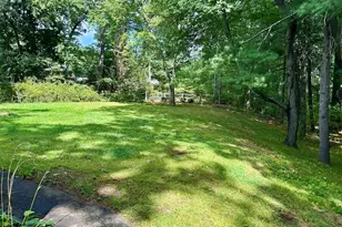 272 Laws Brook Rd, Concord, MA 01742 - Photo 16