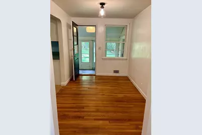 272 Laws Brook Rd, Concord, MA 01742 - Photo 6
