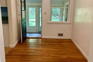 272 Laws Brook Rd, Concord, MA 01742 - Photo 6
