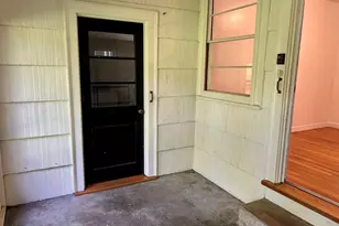 272 Laws Brook Rd, Concord, MA 01742 - Photo 14