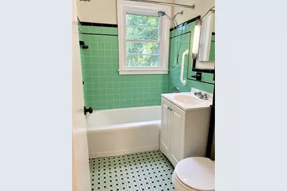 272 Laws Brook Rd, Concord, MA 01742 - Photo 8