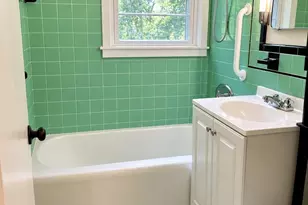 272 Laws Brook Rd, Concord, MA 01742 - Photo 8