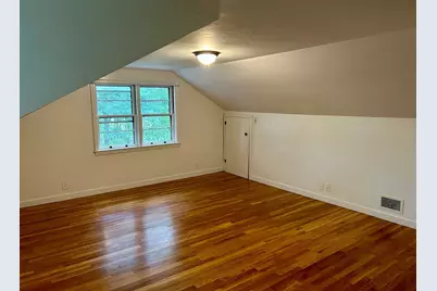 272 Laws Brook Rd, Concord, MA 01742 - Photo 10