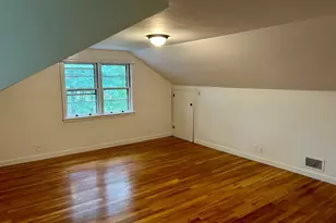 272 Laws Brook Rd, Concord, MA 01742 - Photo 10