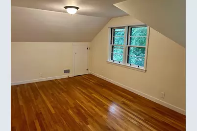 272 Laws Brook Rd, Concord, MA 01742 - Photo 12
