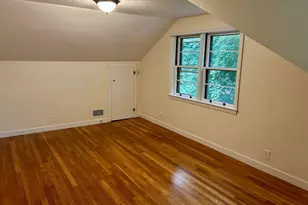 272 Laws Brook Rd, Concord, MA 01742 - Photo 12