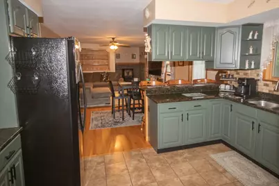 40 8th St., Pittsfield, MA 01201 - Photo 8
