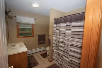 40 8th St., Pittsfield, MA 01201 - Photo 20