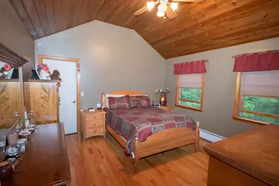 40 8th St., Pittsfield, MA 01201 - Photo 16