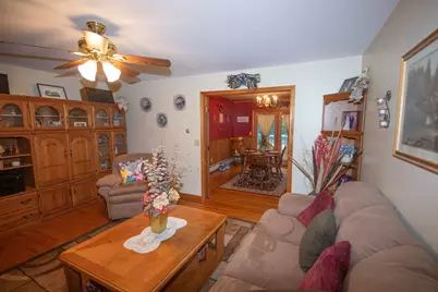 40 8th St., Pittsfield, MA 01201 - Photo 12