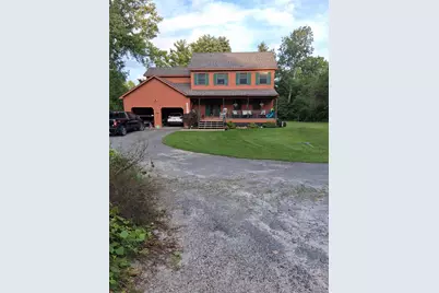 40 8th St., Pittsfield, MA 01201 - Photo 2