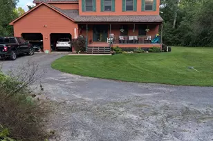 40 8th St, Pittsfield, MA 01201 - Photo 2