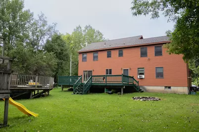 40 8th St., Pittsfield, MA 01201 - Photo 4