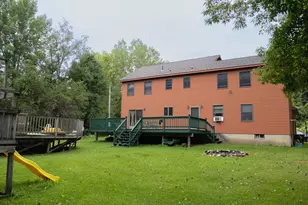 40 8th St, Pittsfield, MA 01201 - Photo 4