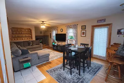 40 8th St., Pittsfield, MA 01201 - Photo 6