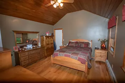 40 8th St., Pittsfield, MA 01201 - Photo 14