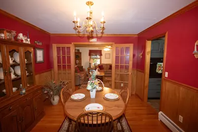 40 8th St., Pittsfield, MA 01201 - Photo 10