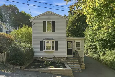 37 Westford Street, Saugus, MA 01906 - Photo 38