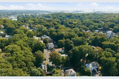37 Westford Street, Saugus, MA 01906 - Photo 36
