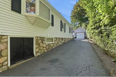 37 Westford Street, Saugus, MA 01906 - Photo 34