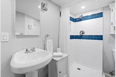 37 Westford Street, Saugus, MA 01906 - Photo 28
