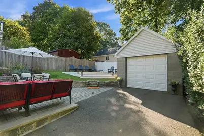 37 Westford Street, Saugus, MA 01906 - Photo 32