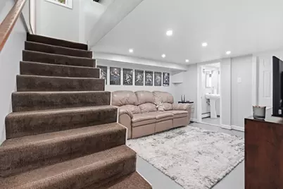 37 Westford Street, Saugus, MA 01906 - Photo 24