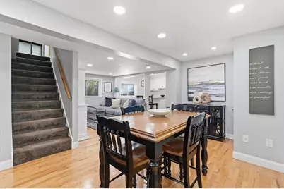 37 Westford Street, Saugus, MA 01906 - Photo 12