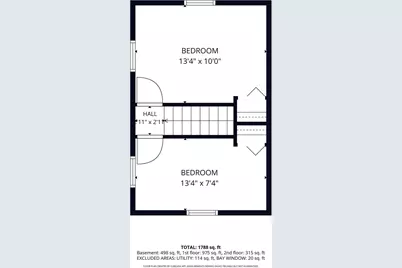 37 Westford Street, Saugus, MA 01906 - Photo 40