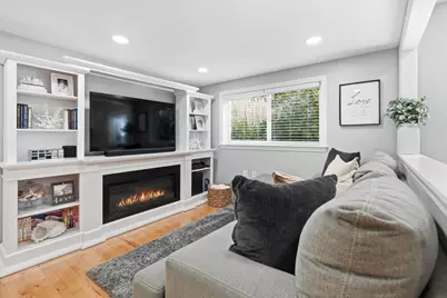 37 Westford Street, Saugus, MA 01906 - Photo 4