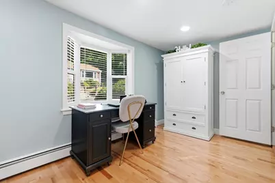 37 Westford Street, Saugus, MA 01906 - Photo 14