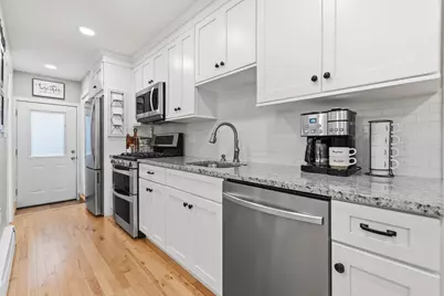 37 Westford Street, Saugus, MA 01906 - Photo 8