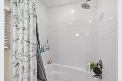37 Westford Street, Saugus, MA 01906 - Photo 16