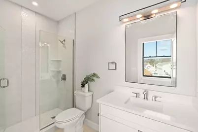 16 Foster Ct #PHB, Medford, MA 02155 - Photo 24
