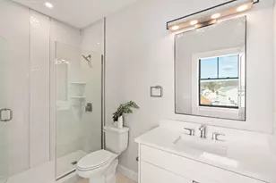 16 Foster Ct, Medford, MA 02155 - Photo 24