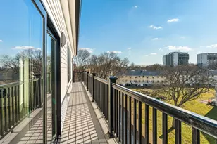 16 Foster Ct, Medford, MA 02155 - Photo 26