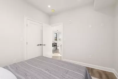 16 Foster Ct #PHB, Medford, MA 02155 - Photo 16