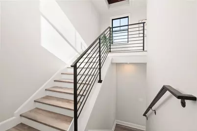 16 Foster Ct #PHB, Medford, MA 02155 - Photo 18