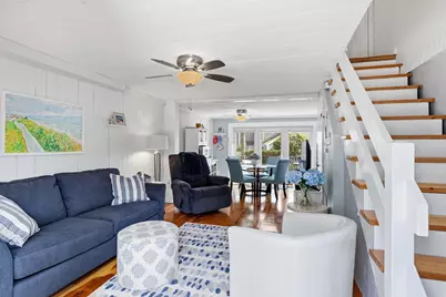 33 Landmark Ave #616, Mashpee, MA 02649 - Photo 8
