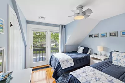 33 Landmark Ave #616, Mashpee, MA 02649 - Photo 18