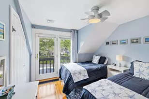 33 Landmark Ave, Mashpee, MA 02649 - Photo 18