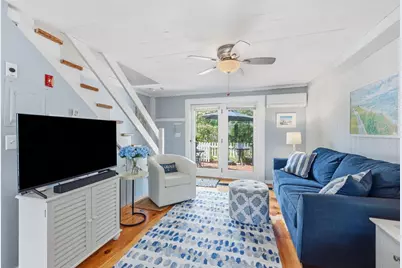 33 Landmark Ave #616, Mashpee, MA 02649 - Photo 12