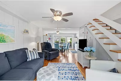 33 Landmark Ave #616, Mashpee, MA 02649 - Photo 10