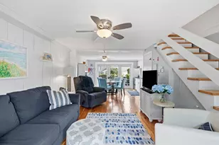 33 Landmark Ave, Mashpee, MA 02649 - Photo 10