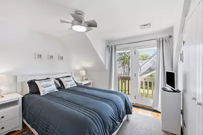 33 Landmark Ave #616, Mashpee, MA 02649 - Photo 16