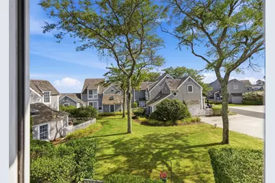 33 Landmark Ave #616, Mashpee, MA 02649 - Photo 6