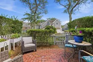 33 Landmark Ave, Mashpee, MA 02649 - Photo 1