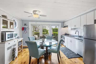 33 Landmark Ave #616, Mashpee, MA 02649 - Photo 14